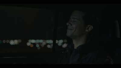 Can you believe that, Ralph? - Interview with the Vampire