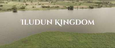 Can you believe,
that what Ogundiji expected - Jagun Jagun