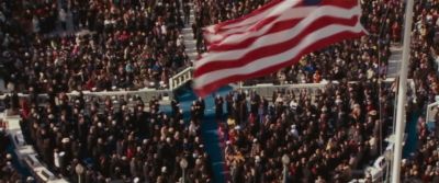 Can you believe this - Operation: Endgame