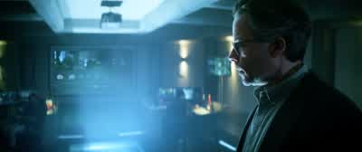 Can you bring that up? - Bloodshot