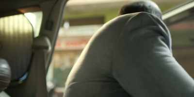 Can you call me back please,
I'm just dealing with a murder. - Crime Stories: India Detectives