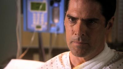 Can you catch this man? - Criminal Minds