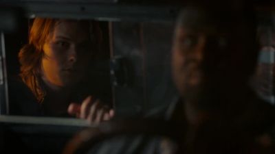 Can you change the station? - This Is Us