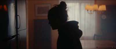 [CAN CLINKS] - Don't Look Away