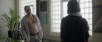 Can he clothe
your beautiful daughter? - Lucky Day
