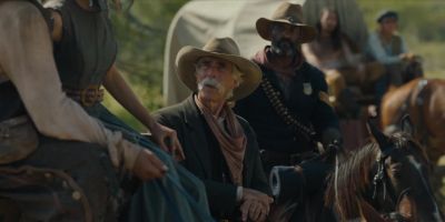 Can we come back for the things we leave? - 1883