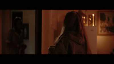 Can you come back here? Look, I'm sorry. - Hotel Dunsmuir