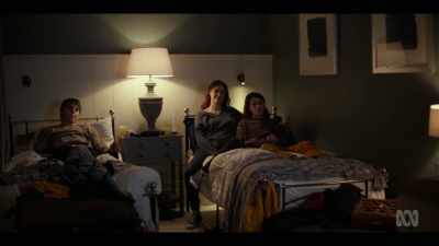 Can you come back tomorrow? - Smother