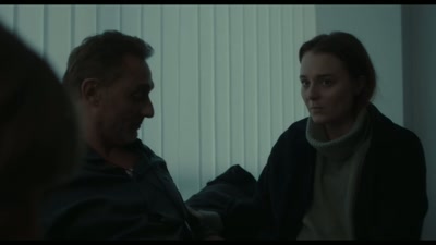 - Can you come home?
- Yes. I was just waiting for you. - The Angel Maker