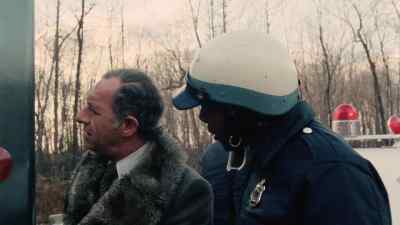 Can you confirm the identification
of this man as Dr. Daniel Keloid? - Rabid
