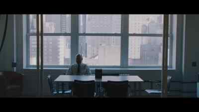 Can you describe, can
you describe it to me? - Creep Box