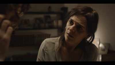 Can you describe for the
court her final message, - The Twelve