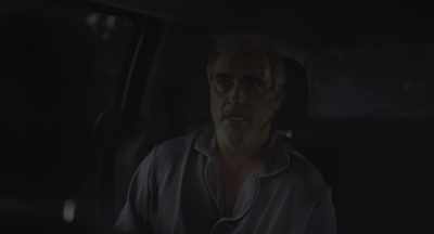 Can you die from this?
(GASPING) - Beau Is Afraid