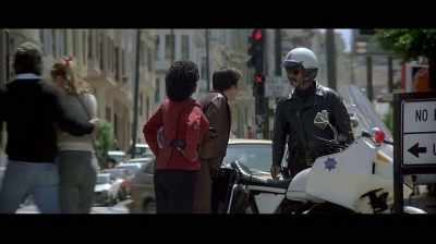 Can you direct me to
the naval base in Alameda? - In Search of Tomorrow