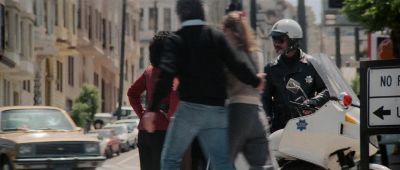 Can you direct us to the naval base in Alameda - Star Trek IV: The Voyage Home