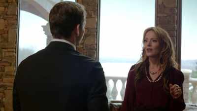 - Can you do me a favour,
andrew, - The Perfect In-Laws