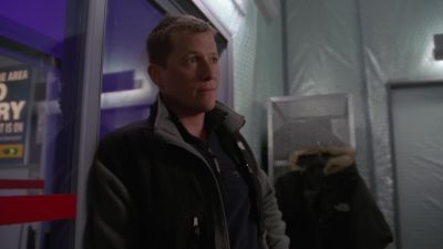 Can you do it again? - Stargate SG-1