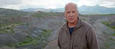 ... you can do to help change the way you watch this ... - Is Genesis History?