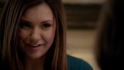 Can you do it one last time? - The Vampire Diaries