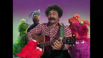 Can you do that? - The Muppet Show