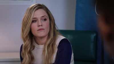 - Can you do that?
- You can. - The InBetween
