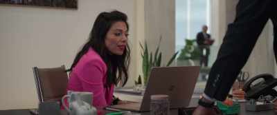 Can this drip broker
find someone who could do custom clothing - She-Hulk: Attorney at Law