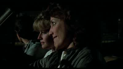 - Um, can you drive a stick? - The Karate Kid