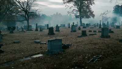 Can we escape
their deadly attraction? - Origins: The Journey of Humankind
