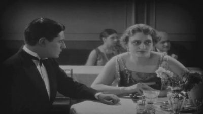 Can you ever forgive me - When Boys Leave Home