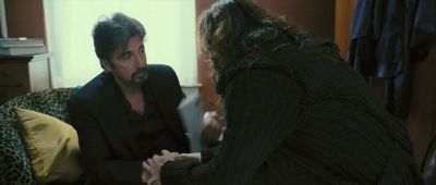 Can you ever forgive me - 88 Minutes