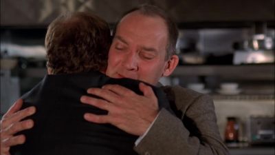 Can you ever forgive me? - Medium