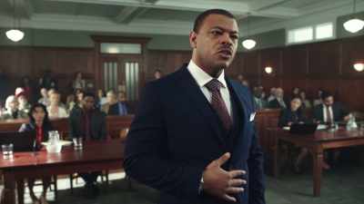 - Can you explain to
the court the events - The Irrational