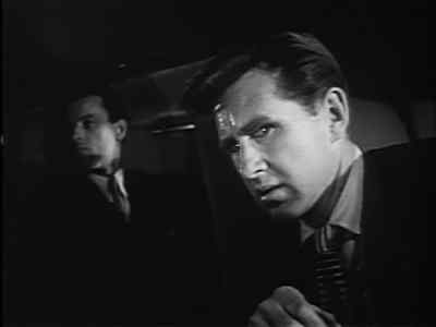 Can you fasten your seatbelt please.
It's time to land now. - The Limping Man