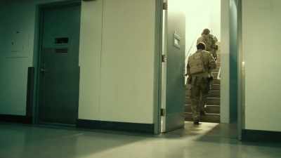 can-feel-anything-you-got-got-any-pain - SEAL Team