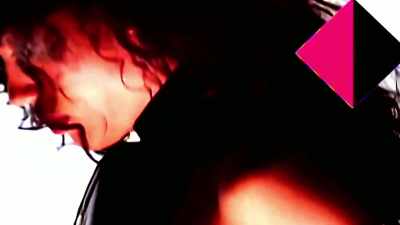 - ♪ Can you feel it, baby ♪ - The Challenge: Untold History