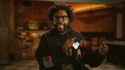 Can we find magic
on records by groups - Music Box: Yacht Rock: A DOCKumentary