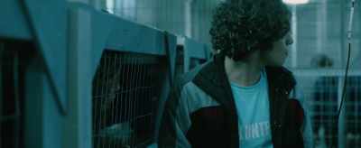 Can you find something
to pick the lock with? - Eat Brains Love