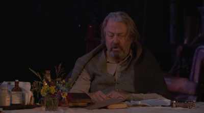 Can you find me the volume
of Batyushkov - Uncle Vanya