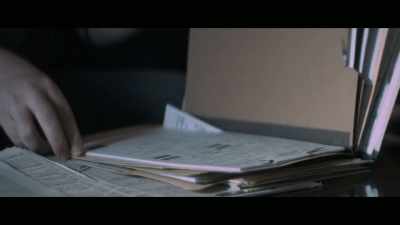 Can you find them?" - Fall River
