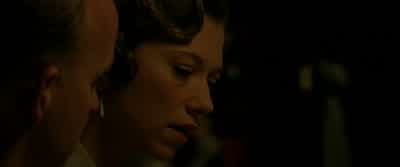 Can they fix deportation? - Public Enemies