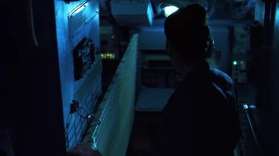 Can you fix it? - Stargate SG-1