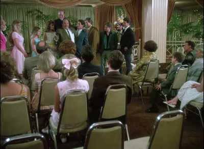 Can you forgive them, - Quantum Leap