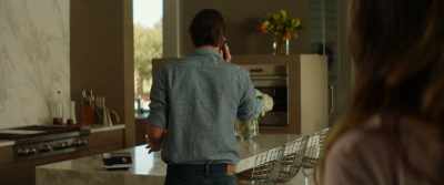 - Can you get here?
- Okay, look, - Arizona