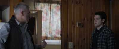 - Can you get me-
- No, my store. - On the Fringe of Wild