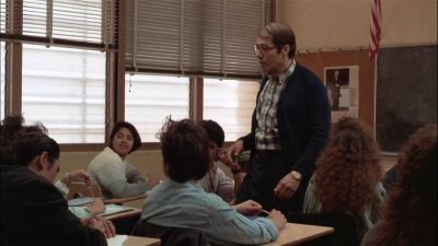 Can you get negative girlfriends - Stand and Deliver