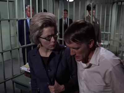 Can you get Parma? - Mission: Impossible