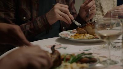 Can we get sick from this? - This Is Us