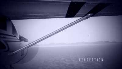 Can you give me a
rough understanding - Unidentified: Inside America's UFO Investigation