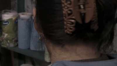 Can you give me an advance? - Ayka