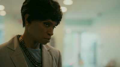 Can you give me some information - Paper Girls